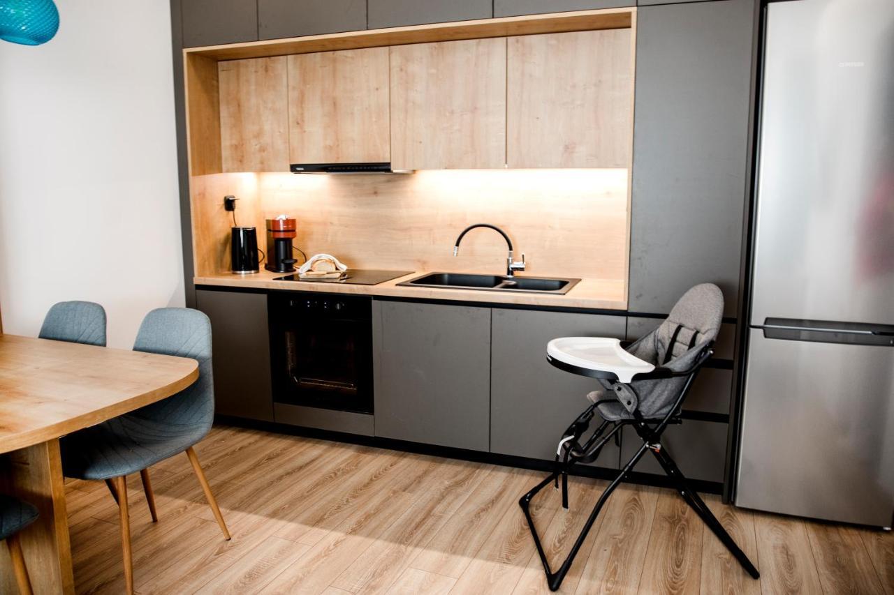 Magdalena Suite 3.0 Ираклион Экстерьер фото